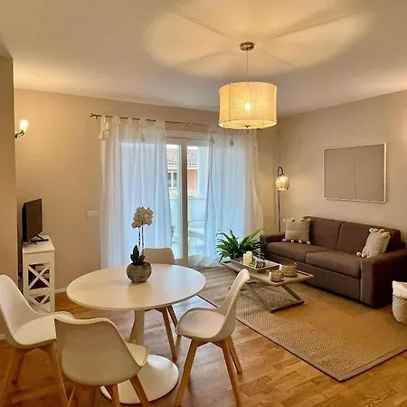 Residenza Bramante *